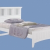 Aubrey Super Single Bed 3.5'